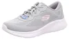 Low Sneaker PERFECT TIME, 12-Italienisch:39, Color:grau Produktbild-Vorschau 39