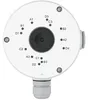 Reolink Junction Box RLA-JBS1 Productafbeelding-voorbeeld 1