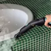 Pulitore a vapore Ariete 4145/22 1500 W Anteprima dell’immagine prodotto 8