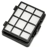 Filter Set Vervanging – HEPA EPA Motorfilter | HEPA Productafbeelding-voorbeeld 8