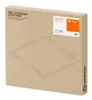 LEDVANCE LED Panel Recessed Mount FRAME 600mm für Produktbild-Vorschau 2