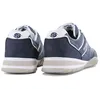 Schnürhalbschuh Freizeit (Casual) 54HY004-702660 Produktbild-Vorschau 7