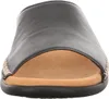Gabor 03.705 Damenschuhe - bequeme Pantoletten schwarz Produktbild-Vorschau 67