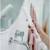 Hair Straightener ADLER AD 2326 Anteprima dell’immagine prodotto 7