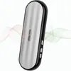 Bluetooth Pillow Speaker mit Bone Conduction, Schlafhilfe Produktbild-Vorschau 1