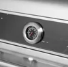 Teesa TSA0250 Plynový gril BBQ 5006 MASTER, 5 hořáků, 14 Náhled obrázku produktu 14