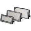 LED diody rostou světlo plné spektrum zeleniny a květin Náhled obrázku produktu 4