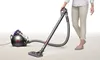 Dyson Dyson - Aspirapolvere Big Ball Absolute 2 - grigio Anteprima dell’immagine prodotto 4