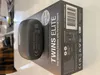 Fresh 'n Rebel Twins Elite, Kabellos, Anrufe/Musik, 50 g, Produktbild-Vorschau 17