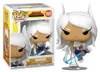 FUNKO POP! 0889698755603, Sběratelská postavička, Anime a Náhled obrázku produktu 4