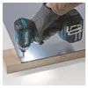 Makita DTD153Z, 18 V Schlagschrauber OHNE AKKU Produktbild-Vorschau 25