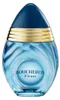 Boucheron Fleurs Woda perfumowana, 100ml Podgląd zdjęcia produktu 13