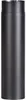 FireFix Ofenrohr Ø 120 mm, 50 cm, schwarz Produktbild-Vorschau 1