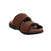 Rieker Herren Sandale Pantolette Clog 25559-25 , Größe:46 Produktbild-Vorschau 80