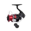 Shimano Sienna 1000 FG Produktbild-Vorschau 5