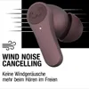 FRESH 'N REBEL Bluetooth®-Ohrhörer "Twins Rise ANC", True Produktbild-Vorschau 7
