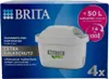 Filtračná patróna BRITA "Maxtra Pro Extra ochrana proti Náhľad obrázku produktu 35