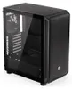 ENDORFY Arx 500 ARGB enclosure (EY2A011) Anteprima dell’immagine prodotto 25
