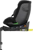 Daliya® BRAVO i-Size, seggiolino auto girevole a 360°, Anteprima dell’immagine prodotto 15