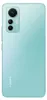 Xiaomi 12 Lite 5G 8GB/128GB Grün (Lite Green) Dual SIM Produktbild-Vorschau 4