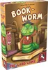 Bookworm - Le jeu de cartes (édition anglaise) Voir les images du produit 2