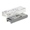Epson Maintenance Tank T 582                     T 5820 Produktbild-Vorschau 7