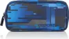 Coocazoo Schlampermäppchen Deep Matrix Produktbild-Vorschau 7