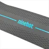 Ninebot Max G30D, G30D2 Original Fußmatte Produktbild-Vorschau 2