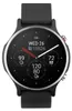 ASUS VivoWatch 6 (HC-D06), 3,53 cm (1.39"), AMOLED, Ekran Podgląd zdjęcia produktu 1