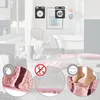 REDBEST Badematte Louisville" altrosa 50x80 cm" Produktbild-Vorschau 3