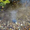 OASE AquaOxy 500, Teich- & Brunnenbelüfter, Schwarz, Produktbild-Vorschau 15