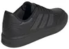Adidas Sneakers IF6449 in Black color size 43 1/3 Náhľad obrázku produktu 14