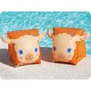 Bestway 32237, Schwimmarmbänder, Junge/Mädchen, PVC, Produktbild-Vorschau 2