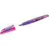 Stylo d'école avec plume pour gauchers L - STABILO Voir les images du produit 17