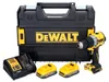 DeWalt DCD805E2T-QW Perceuse-visseuse à percussion sans Voir les images du produit 1