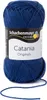 Schachenmayr Catania, 50g Jeans Handstrickgarne Produktbild-Vorschau 8