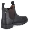 Stivali Chelsea da donna Copenhagen Shoes, modello NATURE Anteprima dell’immagine prodotto 4