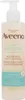 Aveeno - Calm + Restore Nourishing Oat Cleanser - Produktbild-Vorschau 4