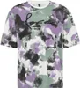 Red Bridge Herren T-Shirt Lila XL Produktbild-Vorschau 2