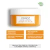 SINOZ Body Scrub Purifying & Moisturizing - 300 g Exfoliant Voir les images du produit 7