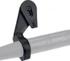 Fahrradcomputer Hammerhead Karoo GPS schwarz, 31,8mm Produktbild-Vorschau 10