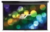 Elite Screens "Manual M106UWH-E24" Rollo Leinwand 234,7cm x Voir les images du produit 1