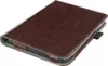 imoshion Bibliothèque en cuir végétal pour le Kobo Clara HD Voir les images du produit 3