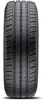 Apollo Sommerreifen motorcycle-tyres Altrust+ ( 215/70 R15C Produktbild-Vorschau 2