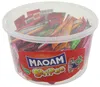 Maoam Stripes 100er Produktbild-Vorschau 6