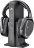 Sennheiser RS 175 Kopfhörer Kopfband Schwarz Produktbild-Vorschau 5