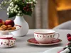 Villeroy & Boch Untertasse Toy\\\'s Delight DH 19x2.10 cm Produktbild-Vorschau 4