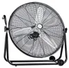 Bodenventilator Ravanson WT-60C Produktbild-Vorschau 2
