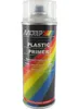 MoTip Kunststoff-Haftvermittler, transparent, 400 ml Produktbild-Vorschau 5