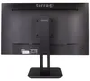 68,6cm/27" (1920x1080) Terra 2748W PV V3.1 16:9 FHD IPS 5ms Produktbild-Vorschau 5
